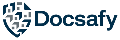 Docsafy